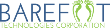 Barefoot Technologies Logo